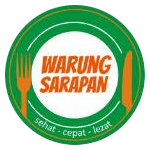 Warung Sarapan